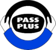 passplus logo